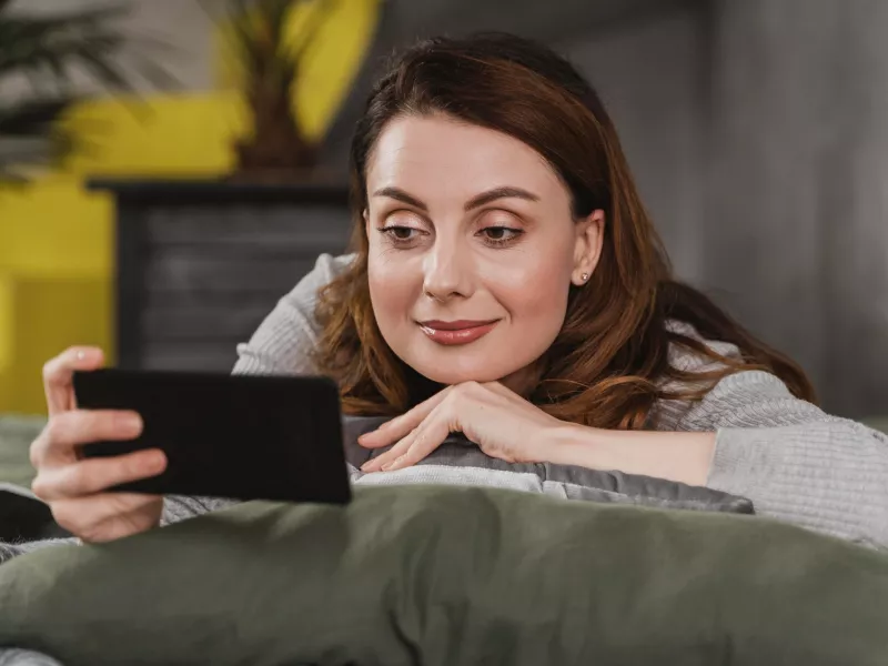 Nie masz na co iść do kina? 5 kanałów filmowych w Pilot WP, które warto mieć pod ręką