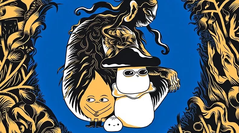 „Naturalna komedia” - recenzja