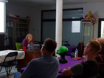 Zdjęcie