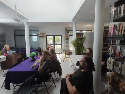 Zdjęcie