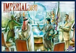 Imperial 2030